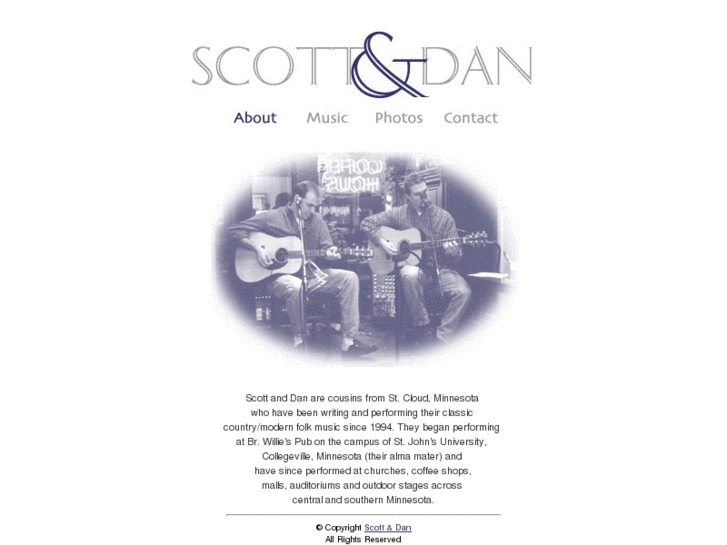 www.scottdan.com