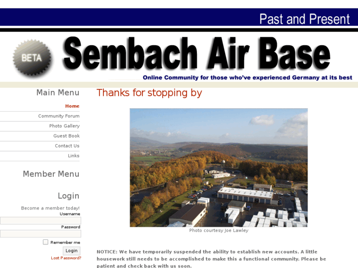 www.sembachairbase.org