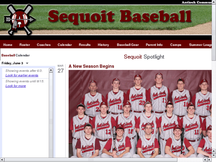 www.sequoitbaseball.com