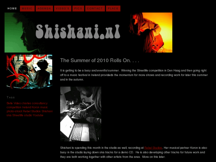 www.shishani.nl