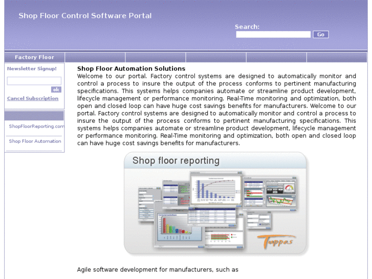 www.shop-floor-control-software-portal.com