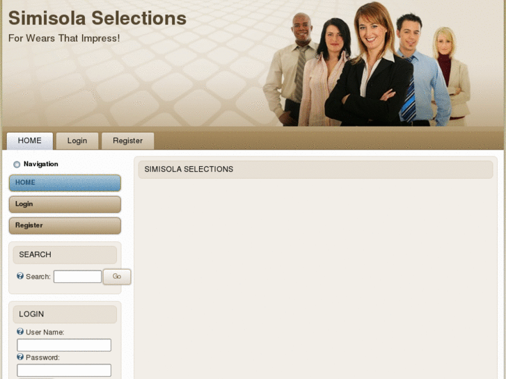 www.simisolaselections.com