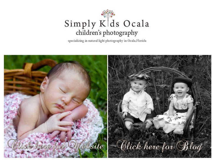 www.simplykidsocala.com