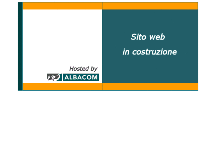 www.sitsrl-fortunato.com