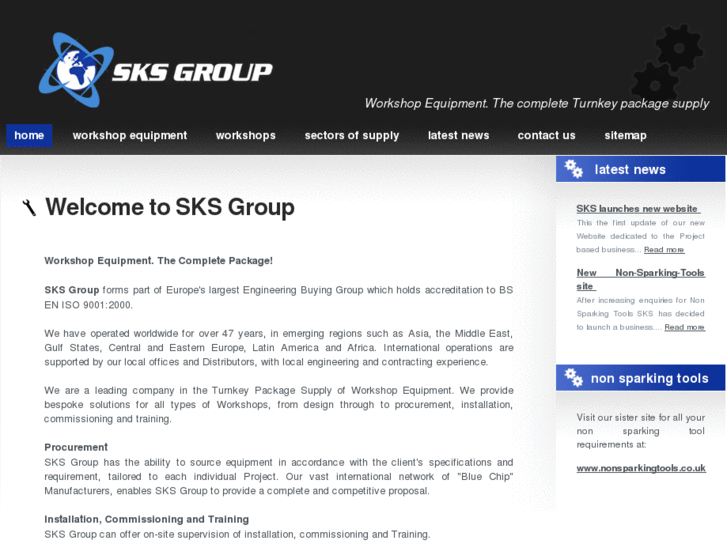 www.sks-group.co.uk