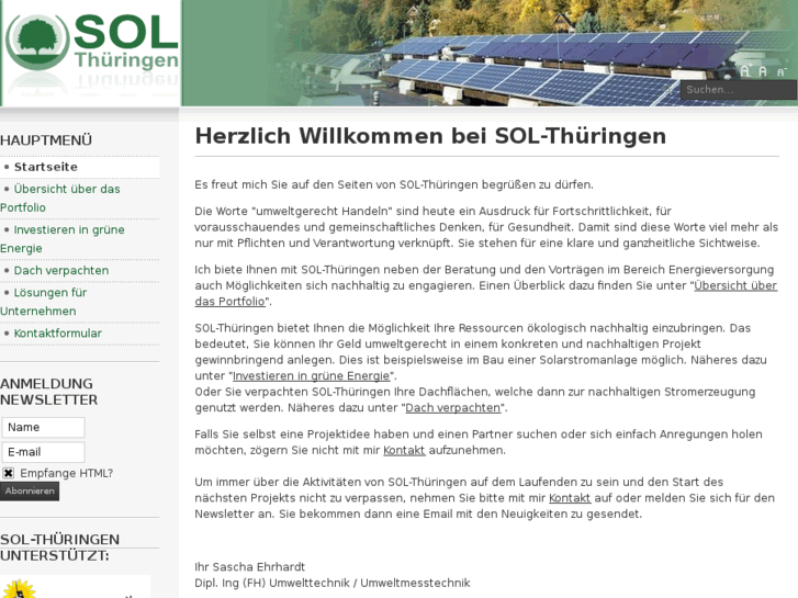 www.solth.de