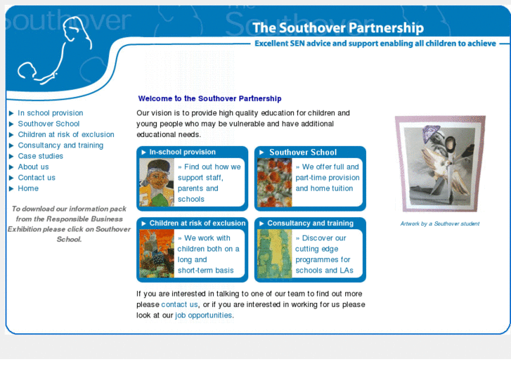 www.southoverpartnership.com