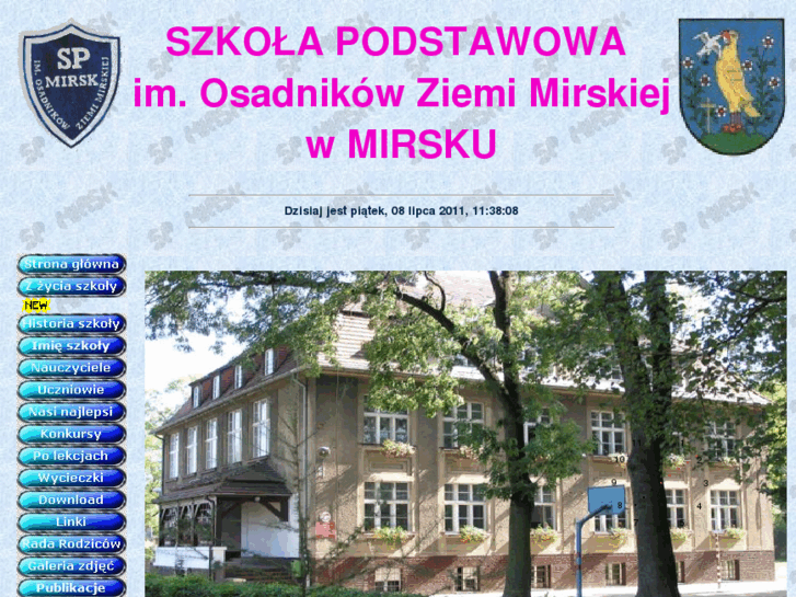 www.spmirsk.com