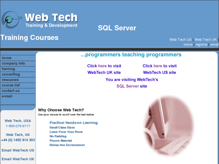 www.sql-server-courses.com