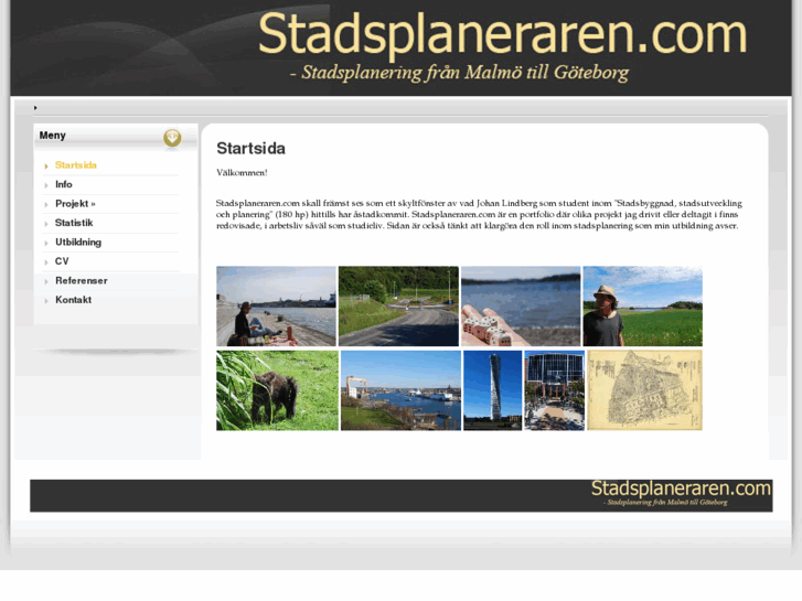 www.stadsplaneraren.com