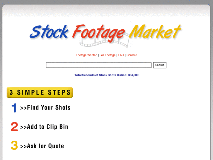 www.stockfootagemarket.com