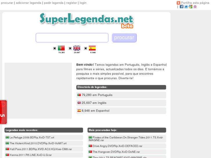 www.superlegendas.net