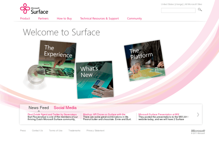 www.surface.asia