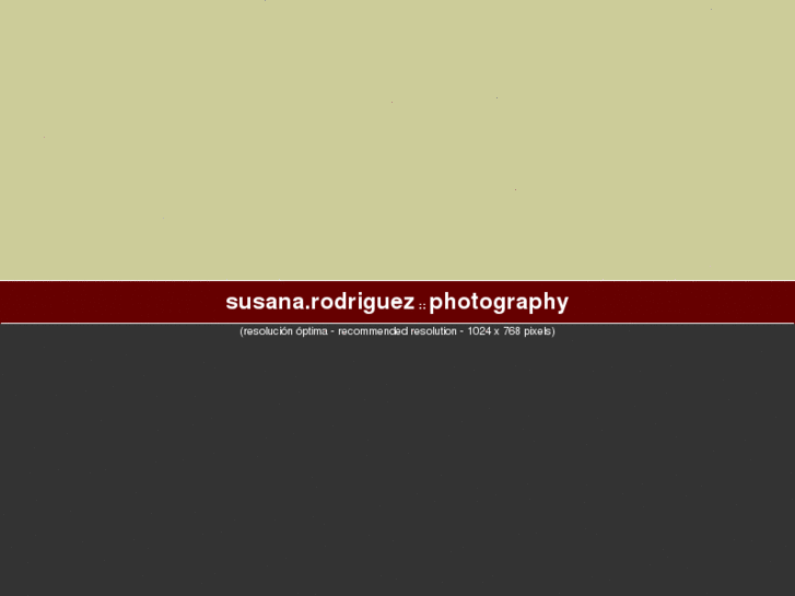 www.susanarodriguez.info