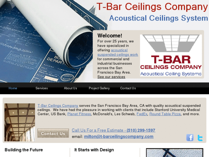 www.t-barceilingscompany.com