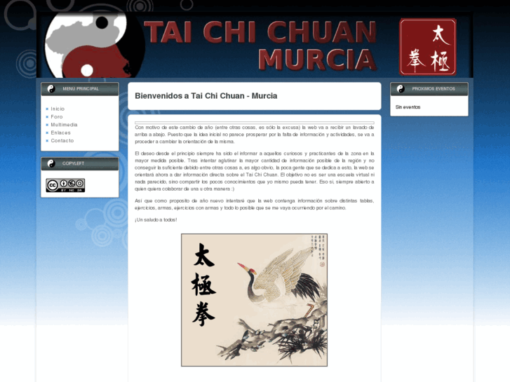 www.taichichuan-murcia.es