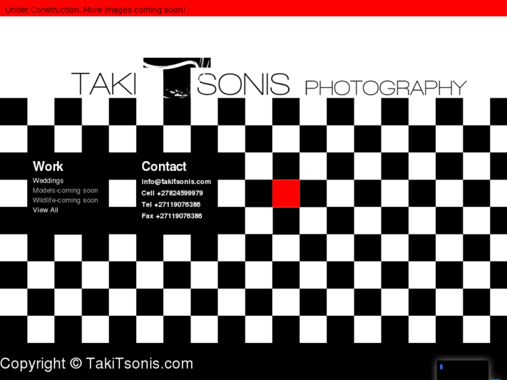 www.takitsonis.com