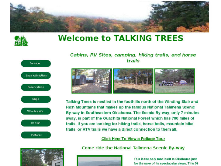 www.talking-trees.biz