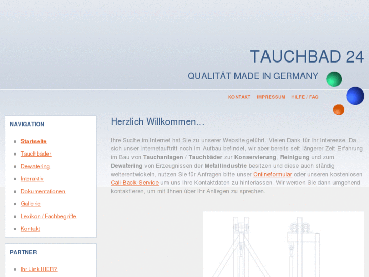 www.tauchbad24.de