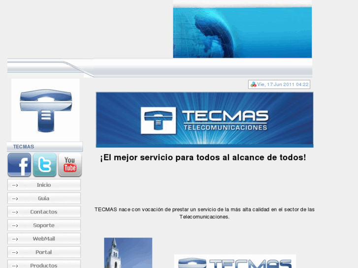 www.tec-mas.com