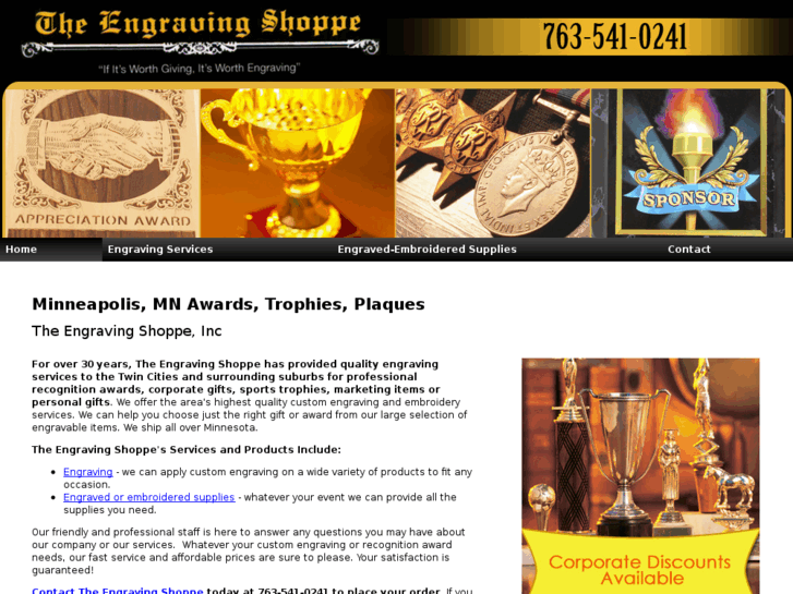 www.the-engraving-shoppe.com