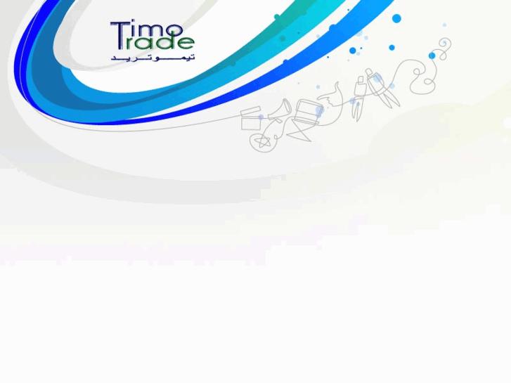 www.timotrade.com