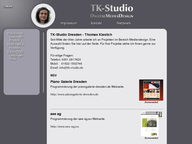 www.tk-studio.de