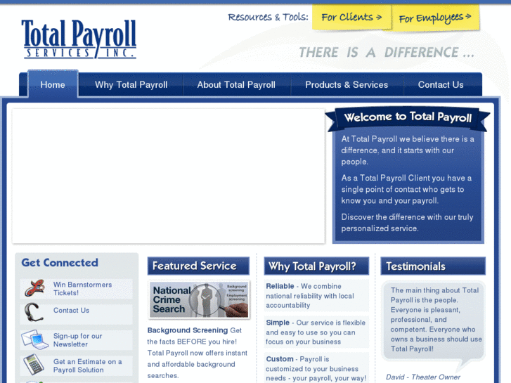 www.totalpayroll.com