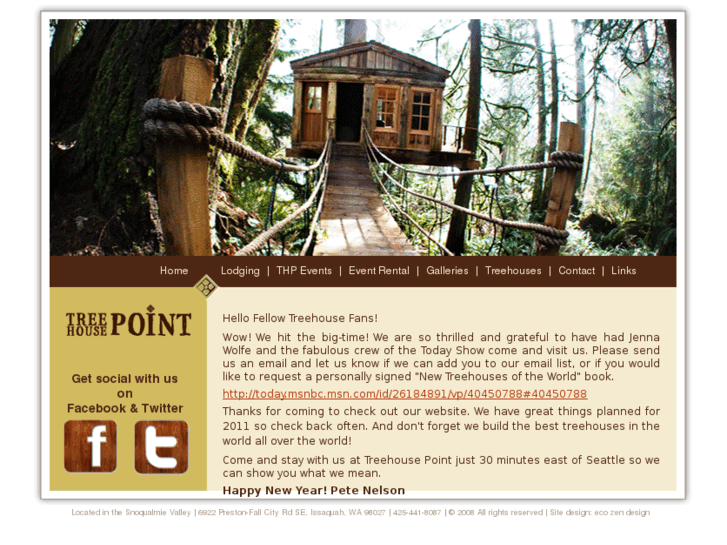 www.treehousepoint.com