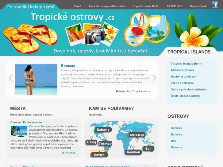 www.tropickeostrovy.cz