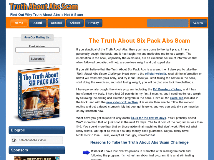 www.truthaboutabsscam.info