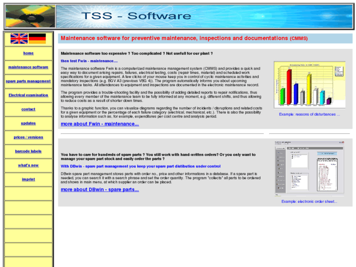 www.tss-maintenance.com