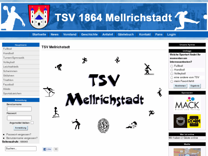 www.tsv-mellrichstadt.de