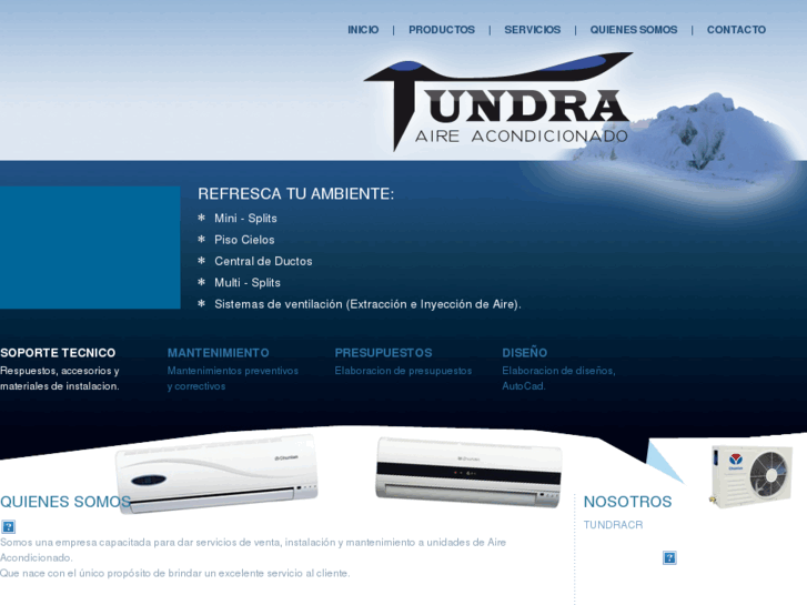 www.tundracr.com