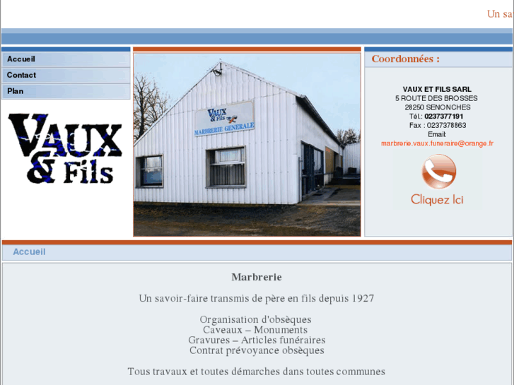 www.vaux-marbrerie.com