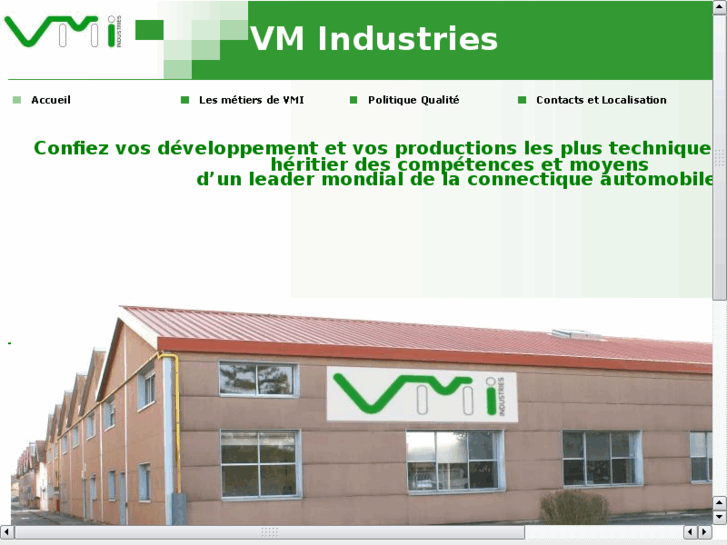 www.vmindustries-31.com