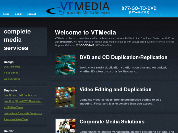 www.vtmedia.com