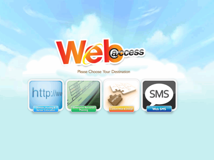 www.webaccess.co.id