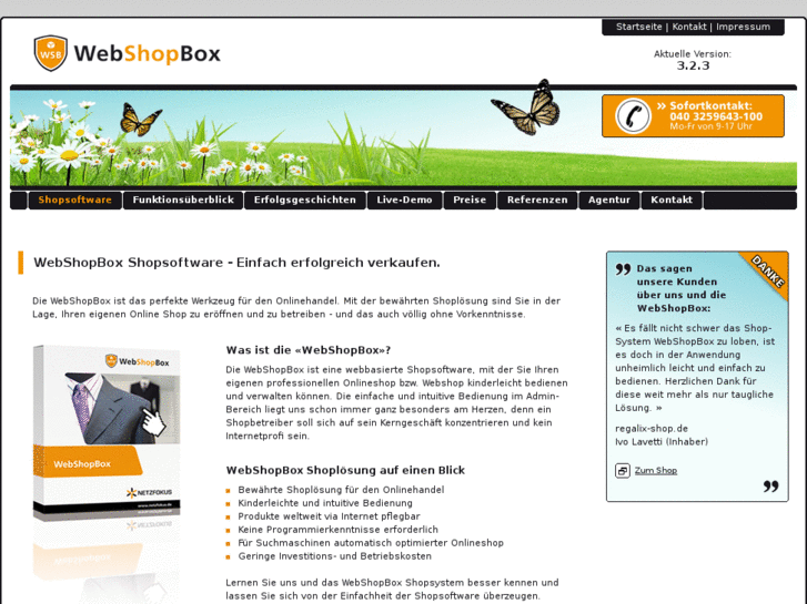 www.webshopbox.de