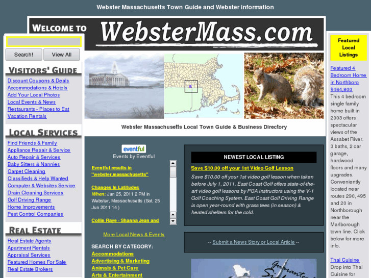 www.webstermass.com