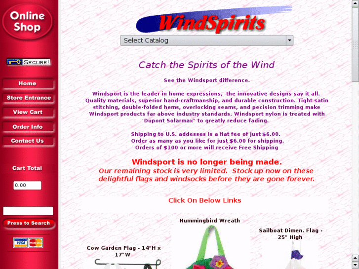 www.windspirits.com