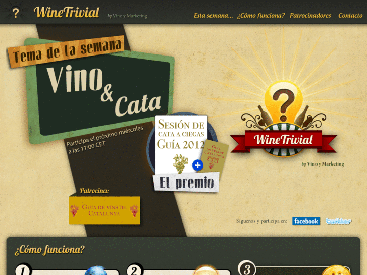 www.winetrivial.com