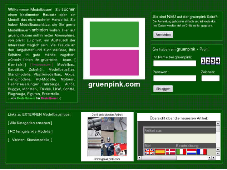 www.xn--grnpink-o2a.com