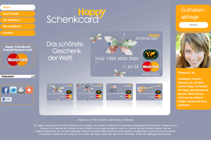 www.xn--hppi-schenkcard-0kb.com