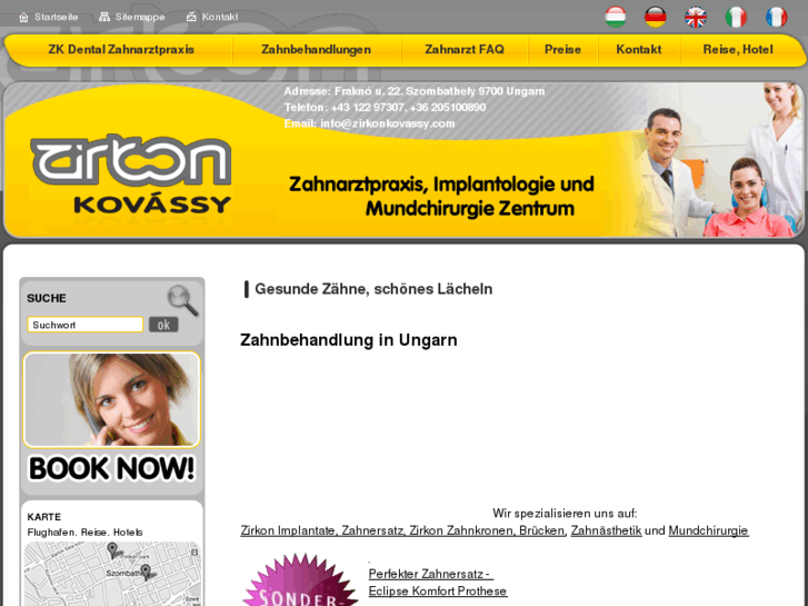 www.zirkonkovassy.com