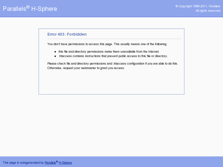 www.1goodbook.com