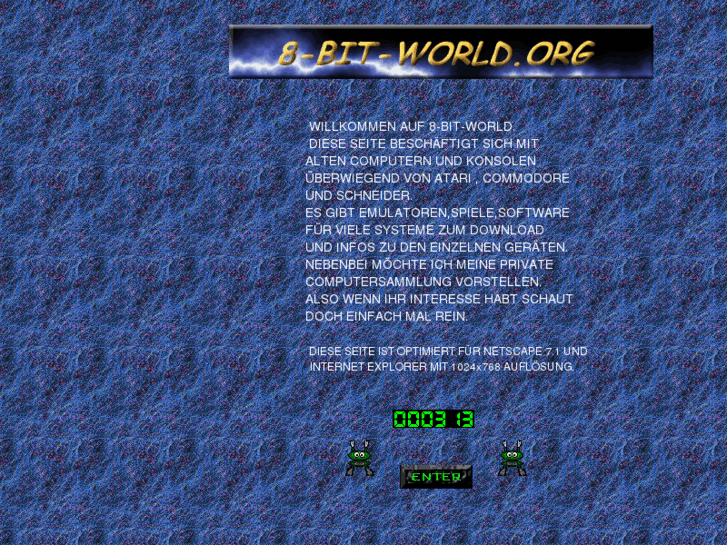 www.8-bit-world.org