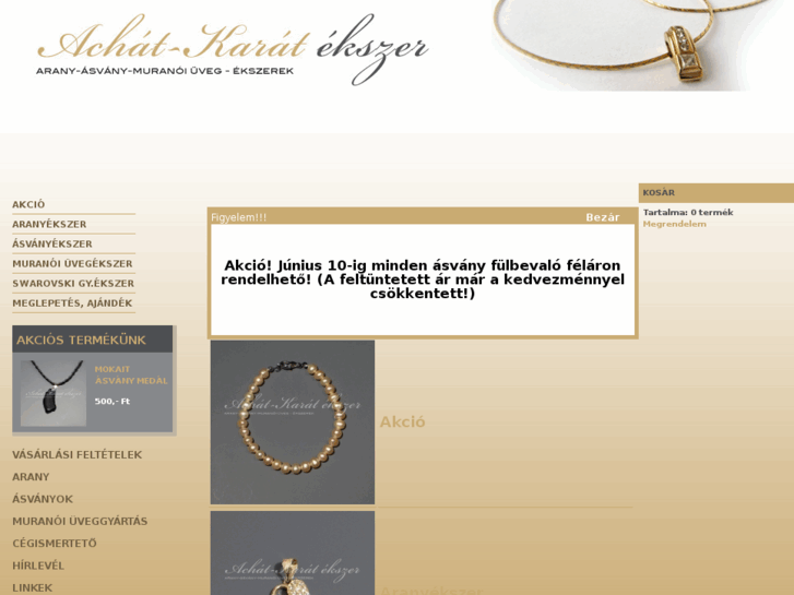 www.achat-karat.com