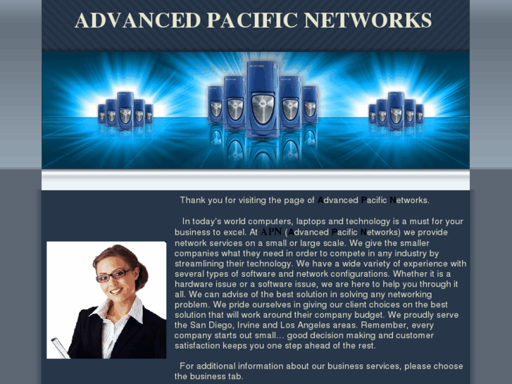 www.advanced-pacific-networks.net