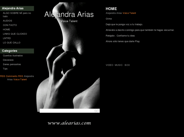 www.alearias.com